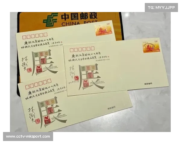 羽球文化主题邮局盛大开业 世锦赛限量邮票一小时抢购一空 羽球文化主题邮局盛大开业 世锦赛限量邮票一小时抢购一空