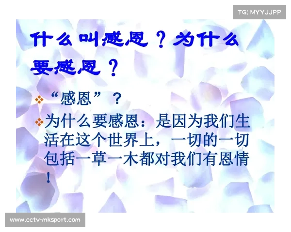 莱昂尼手术顺利完成感谢大家的支持与关心我很快会回归 莱昂尼手术顺利完成感谢大家的支持与关心我很快会回归