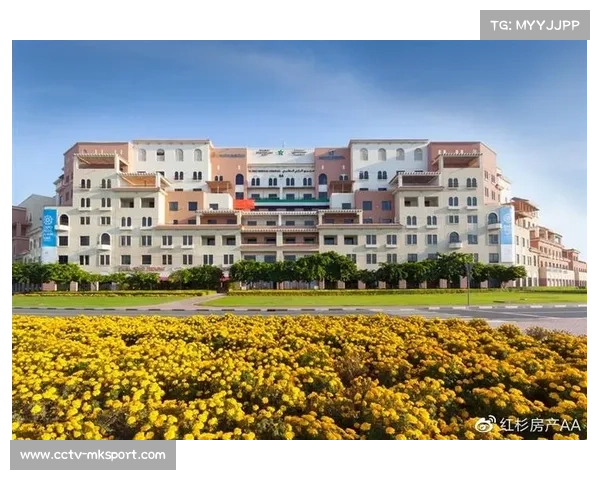 非冠杯奖金增至千万美元 吸引力大幅提升 非冠杯奖金增至千万美元 吸引力大幅提升