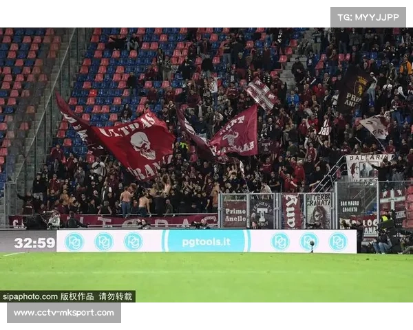 阿森纳状态火热，迎战布拉格斯拉维亚挑战在即