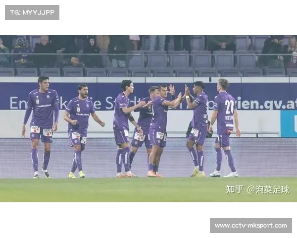 韩国球员欧洲周记：金承彬首秀，裴俊浩憾失良机