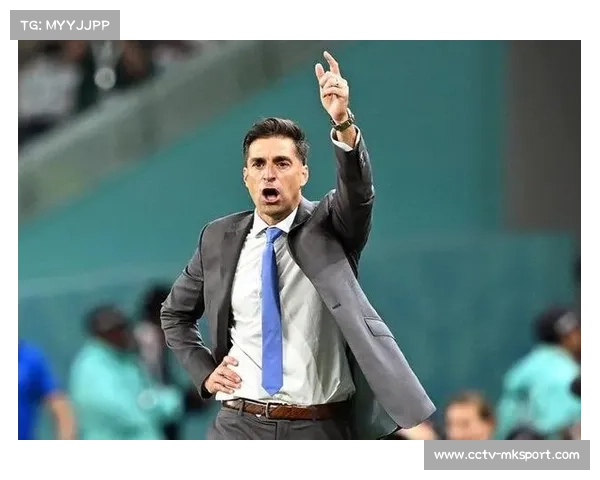 阿隆索波兰站超神防守，老将经验展现无遗