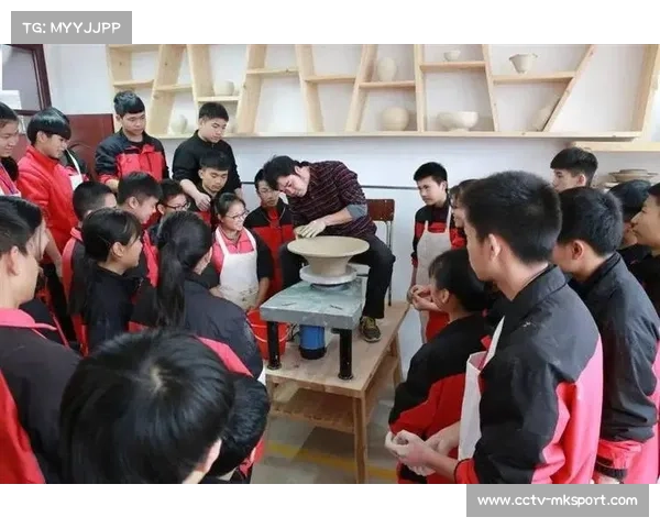 龙泉青瓷宝剑技师学院获评省二类农民培训机构：推动乡村人才支撑