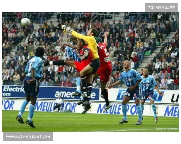 雷恩客场攻坚能力不足，近6客场仅1胜4平1负