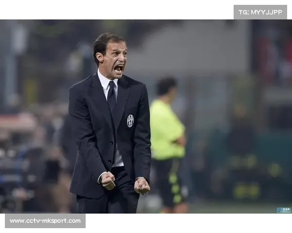 阿莱格里评估中场选择：里奇可靠，亚沙里运动能力待观察