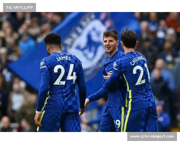 都灵vsAC米兰：托莫里送点，萨纳布里亚冷静罚中首开纪录