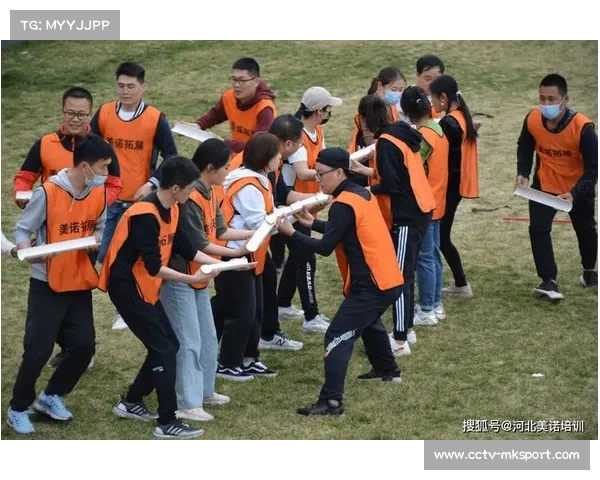 混合团体赛成新增项目,展现柔道团队协作精神 混合团体赛成新增项目,展现柔道团队协作精神