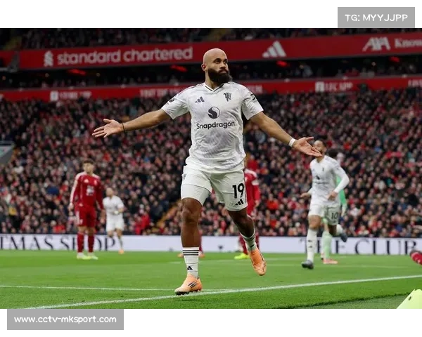 英超第23轮曼城迎战狼队,卫冕冠军冲击积分榜前三 英超第23轮曼城迎战狼队,卫冕冠军冲击积分榜前三