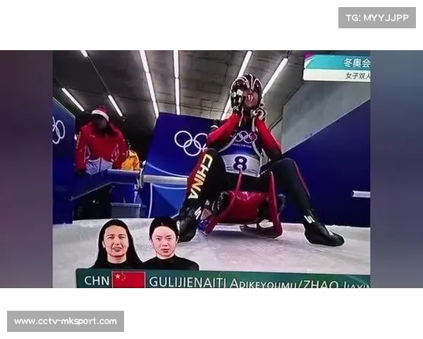 雪橇双人项目:东道主意大利包揽男、女子双人金牌 雪橇双人项目:东道主意大利包揽男、女子双人金牌