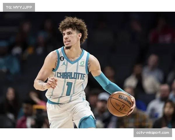 黄蜂103-101险胜开拓者,米勒21分9篮板率队末节逆转